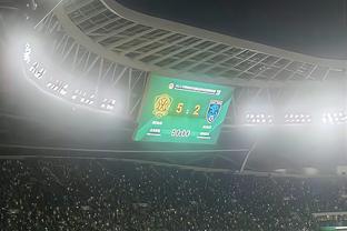 官方：卡塞米罗因伤退出巴西队名单，波尔图前锋佩佩递补入选